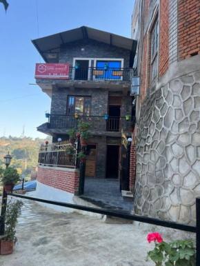 Bandipur Samira Homestay - Experience the Best for Less